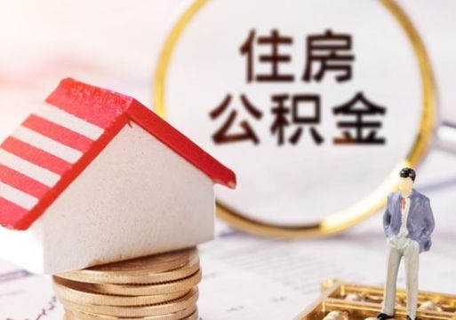 霸州个人的住房公积金怎么提取（个人如何提取住房公积金的钱）